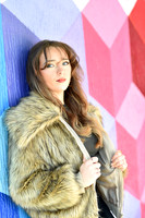 DSC_8015