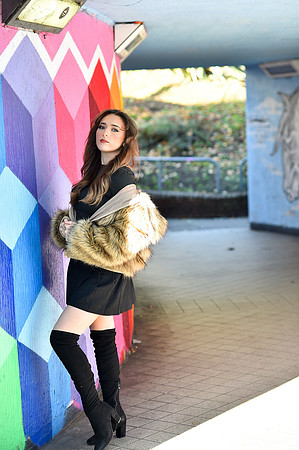 DSC_8024