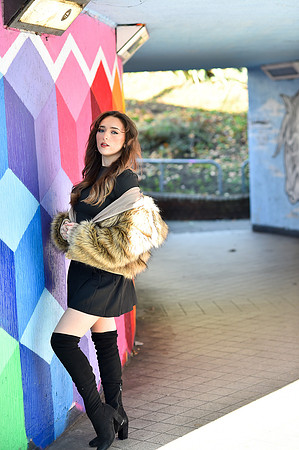 DSC_8026