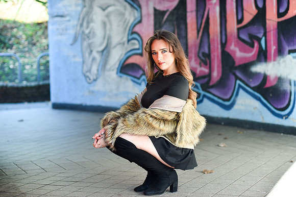 DSC_8053