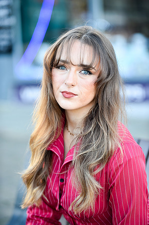 DSC_8210