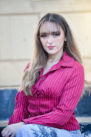 DSC_8292