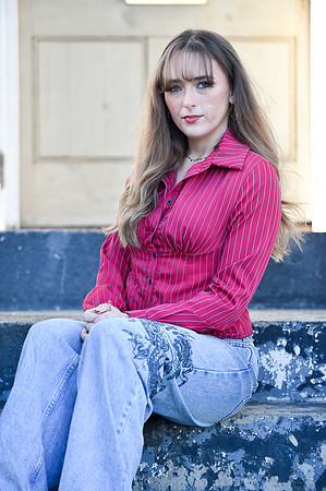 DSC_8295