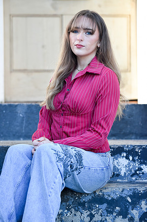 DSC_8297