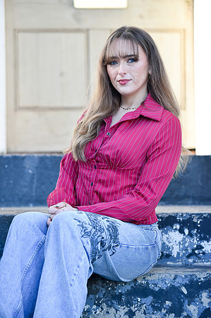 DSC_8300