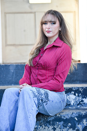 DSC_8301
