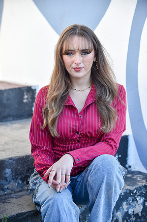 DSC_8318
