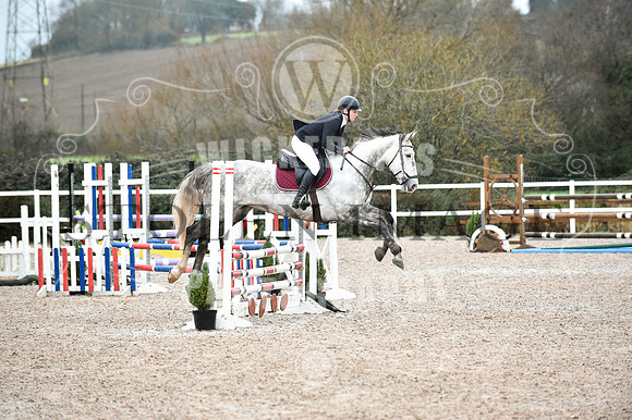 BE0_3043-171