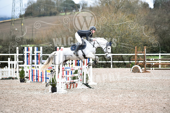 BE0_3129-252