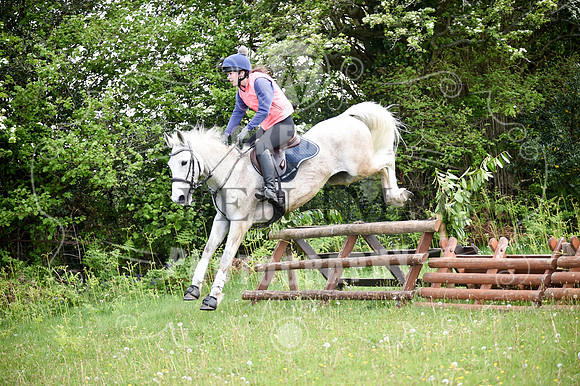K01_7682-288