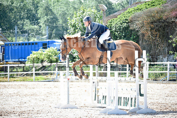 OD1_8537-154-154