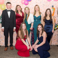 DSC_8578-5