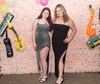 DSC_8584-11
