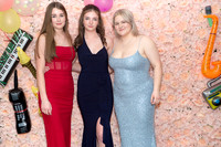 DSC_8593-20