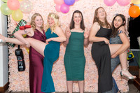 Young Farmer Christmas Ball 2025