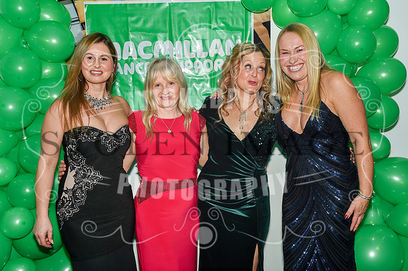 DSC_2418-56