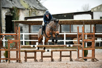 BE0_3715-4