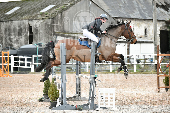 BE0_3875-156