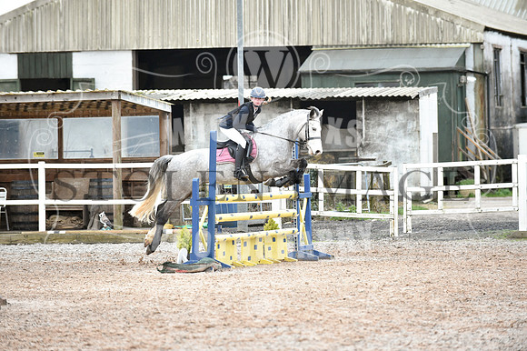 BE0_3919-198