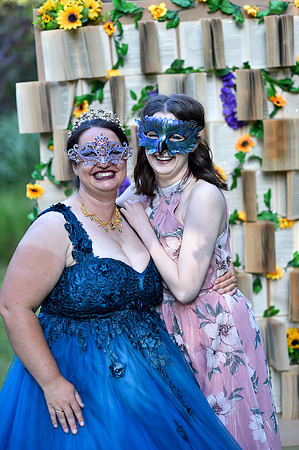 DSC_5312-339