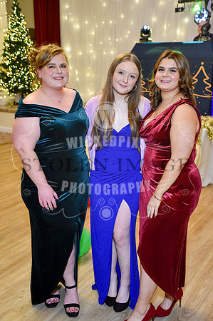 DSC_1637-33