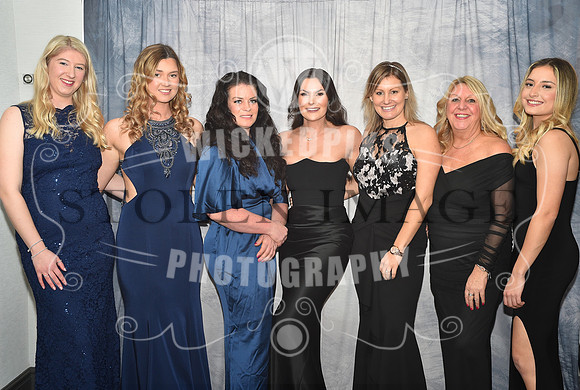 CHB_9413-20