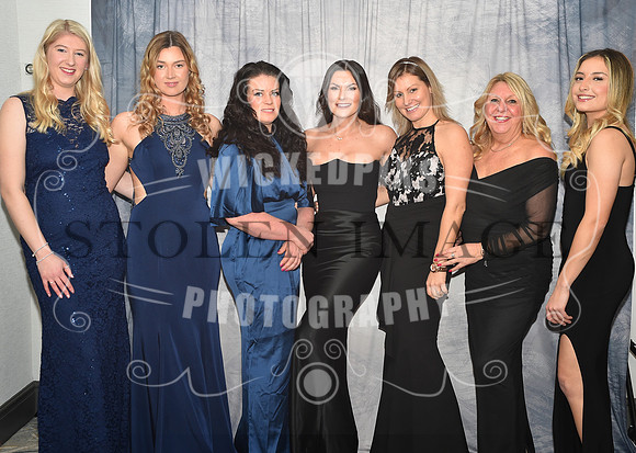 CHB_9416-23
