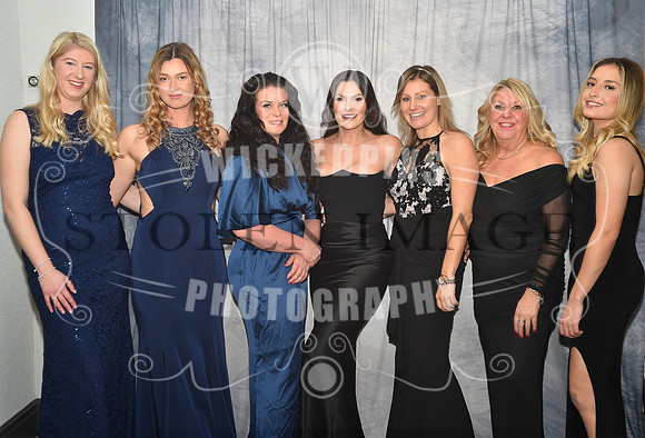 CHB_9415-22