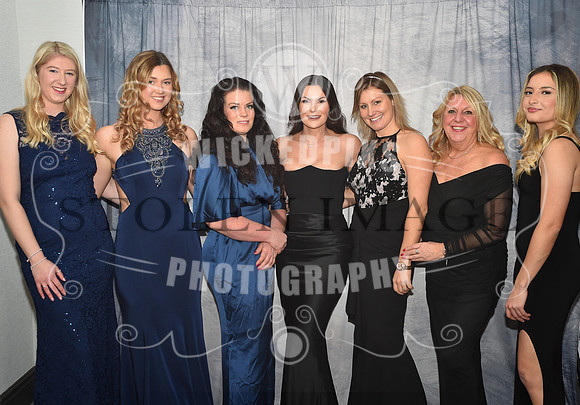 CHB_9417-24