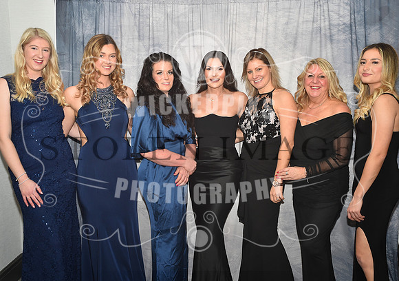 CHB_9418-25