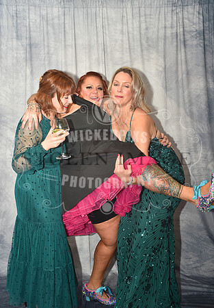 CHB_9519-126