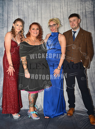 CHB_9547-154