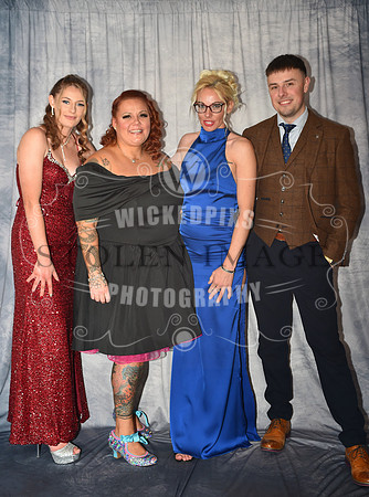 CHB_9550-157