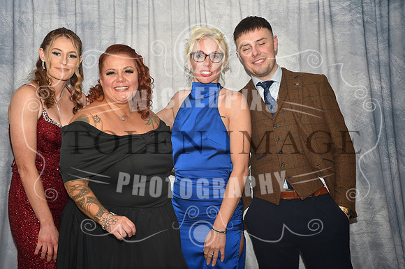 CHB_9552-159