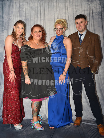 CHB_9551-158