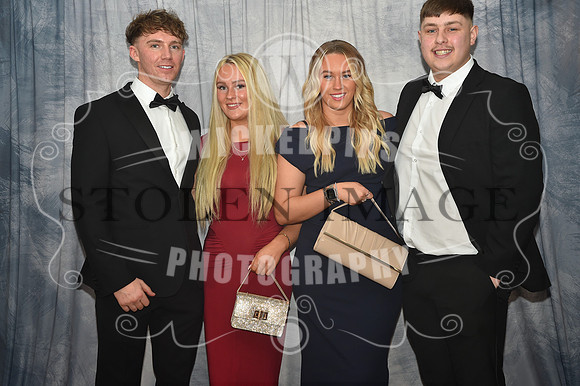 CHB_9558-165