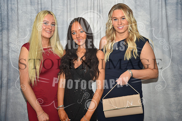 CHB_9659-266