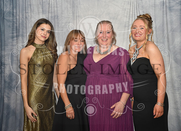 CHB_9697-304