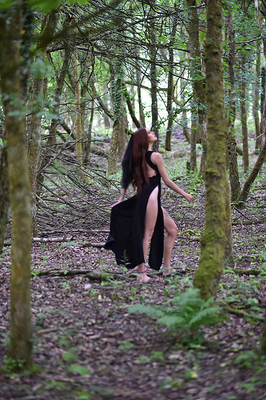 DSC_3016