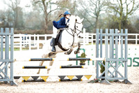 02-02-2026 showjumping ponderosa