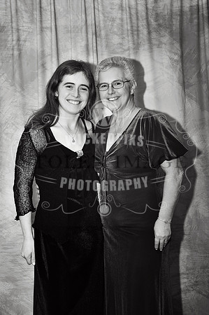 CHB_9494-101bw