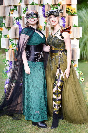 DSC_4985-12