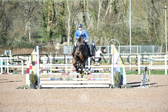 BE0_5953-220