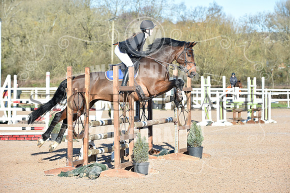 BE0_5964-231