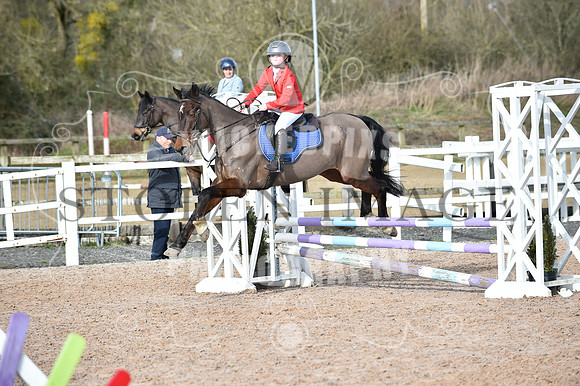BE0_6281-540