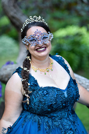 DSC_5275-302