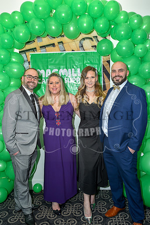 DSC_2407-45