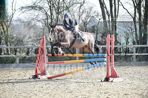 BE0_8916-197