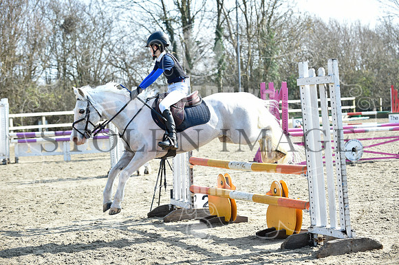 BE0_9031-308