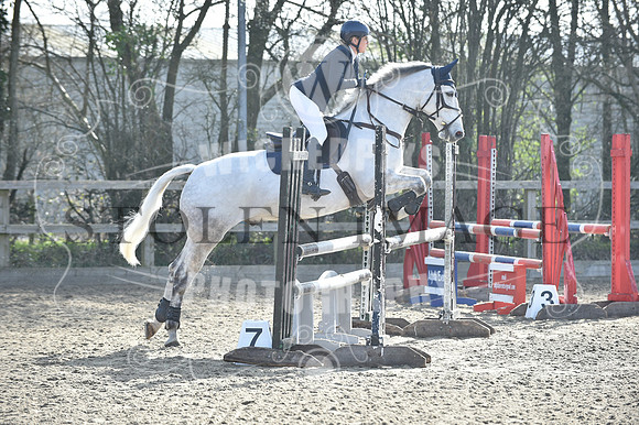 BE0_8764